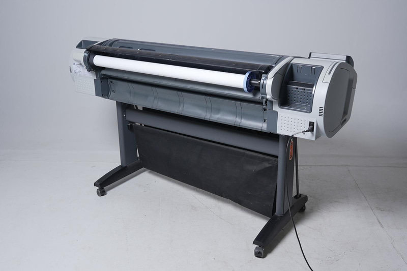 Bild 7