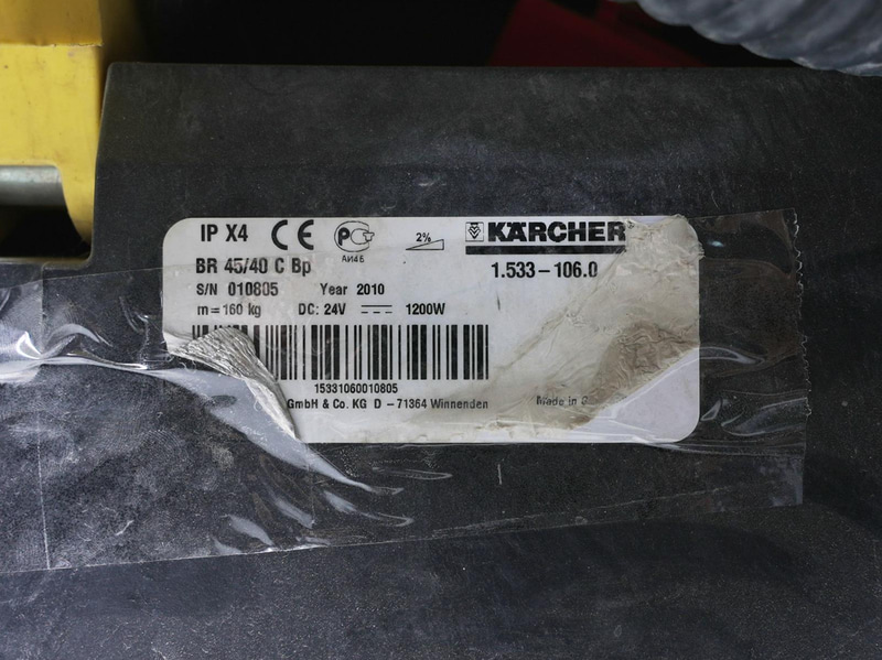 Bild 8