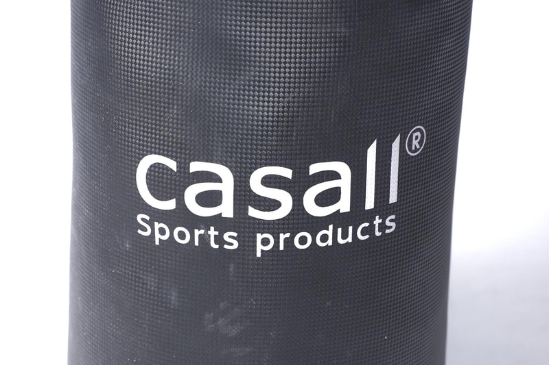 Boxningssäck - Casall Sports products