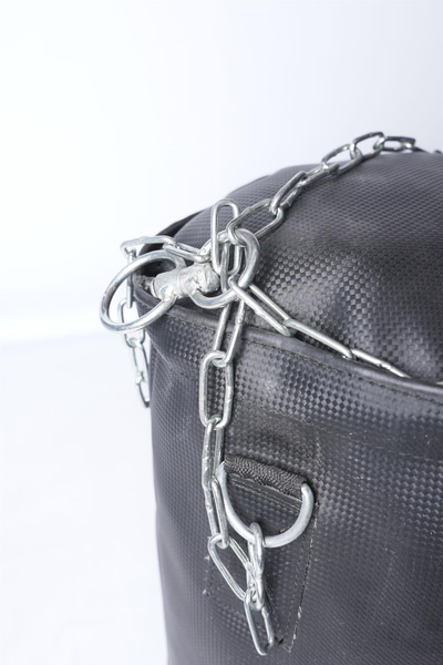 Boxningssäck - Casall Sports products
