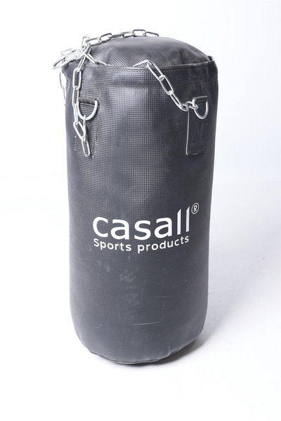Boxningssäck - Casall Sports products