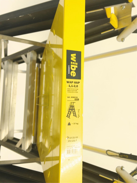 Bild 14