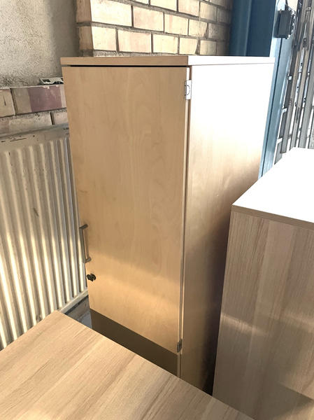 Bild 10