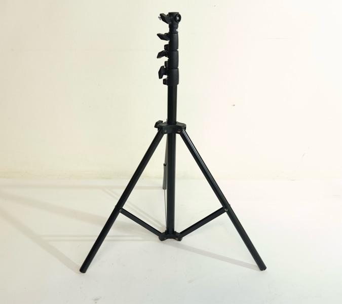 Bild 2