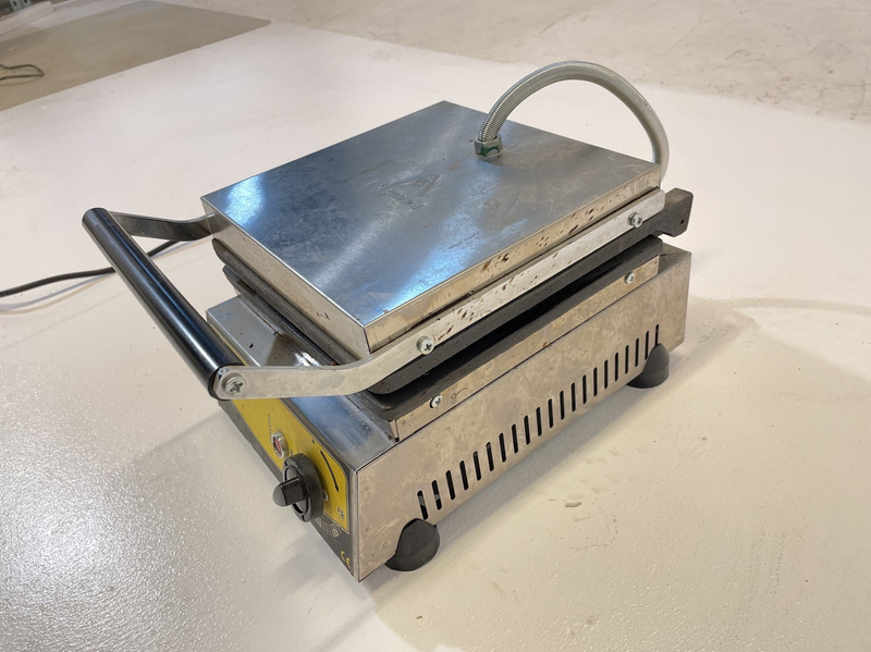 Bild 6