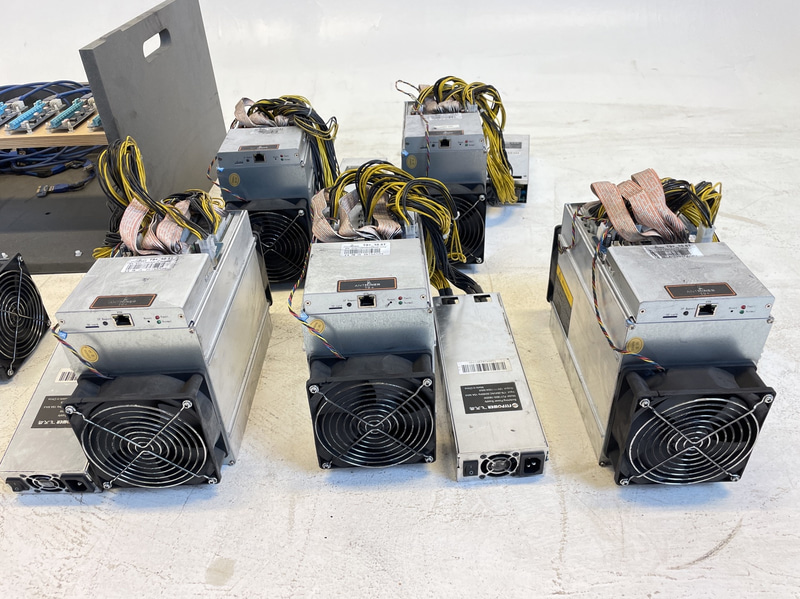 Bild 12