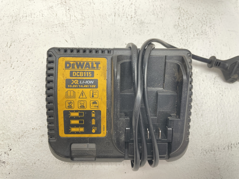 Bild 2