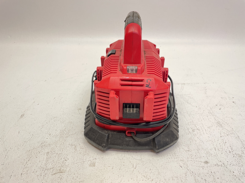 Bild 6