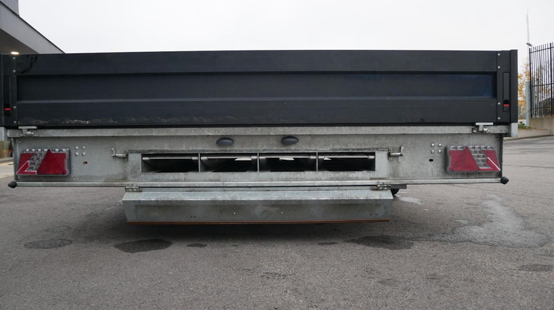 Bild 18