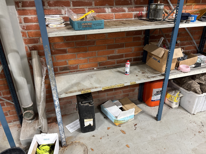 Bild 14