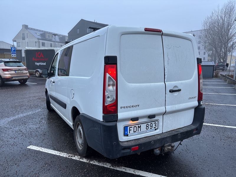 Bild 7