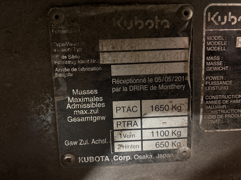 Bild 20