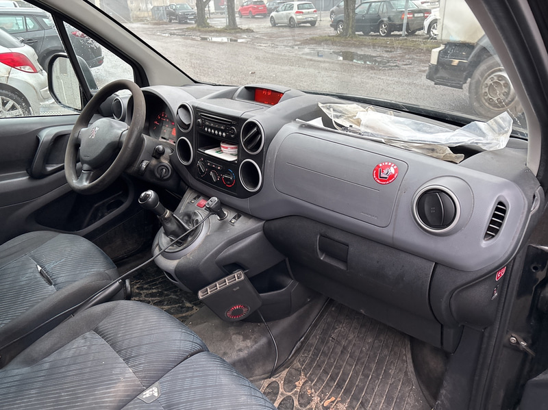 Bild 19