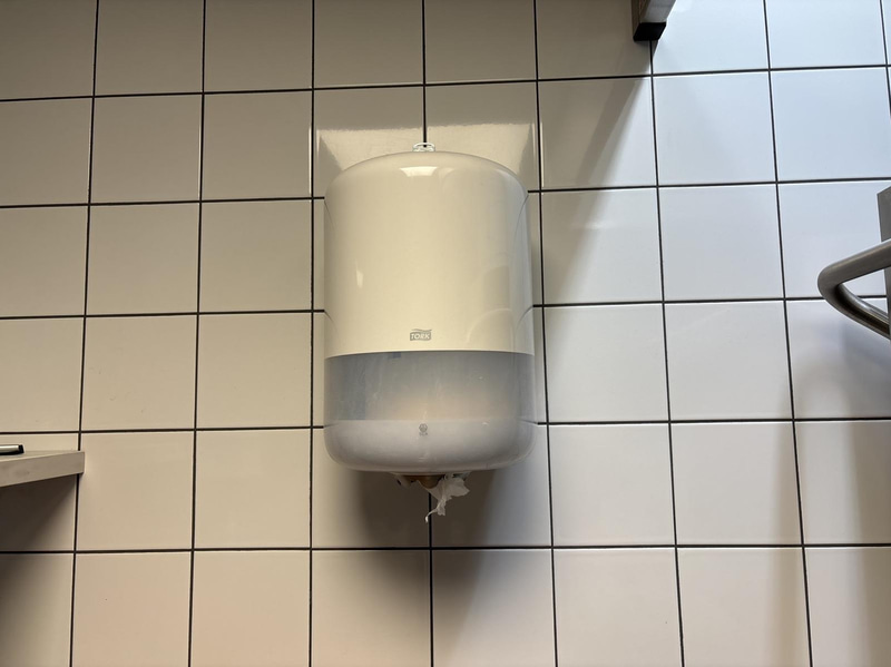 Bild 11