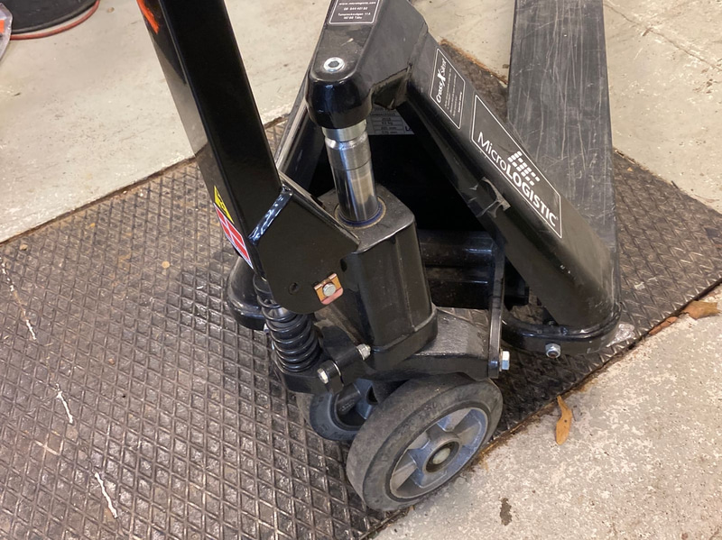 Bild 7