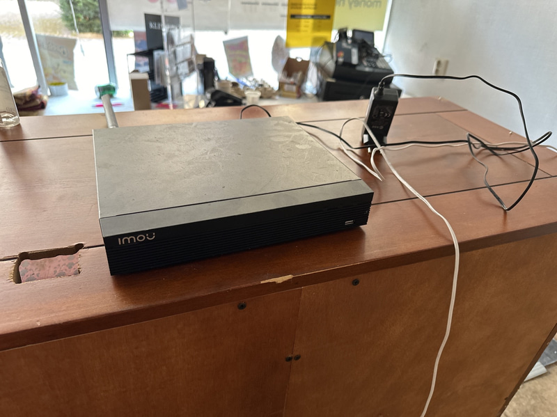 Bild 11