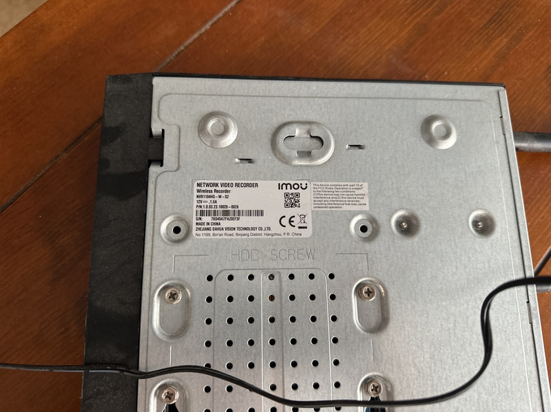 Bild 12