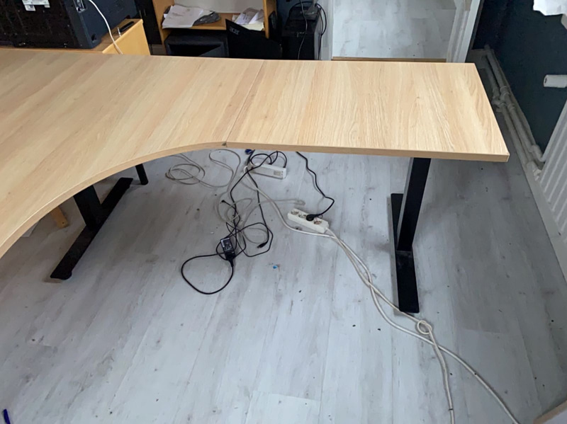 Bild 4