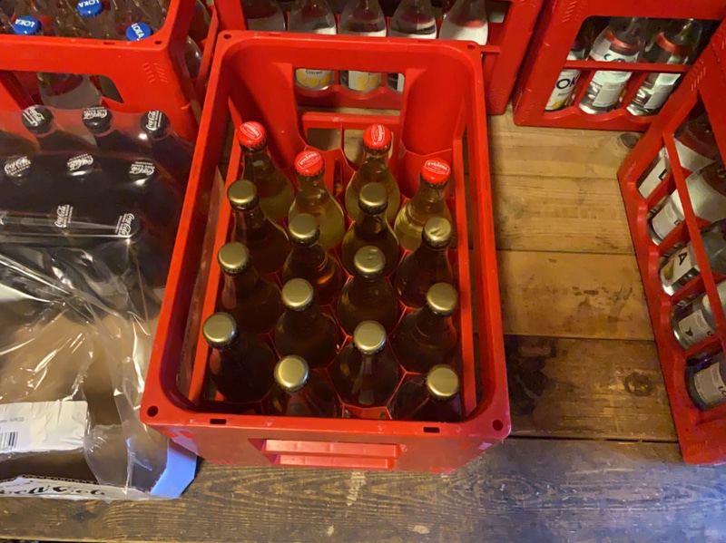 Bild 11
