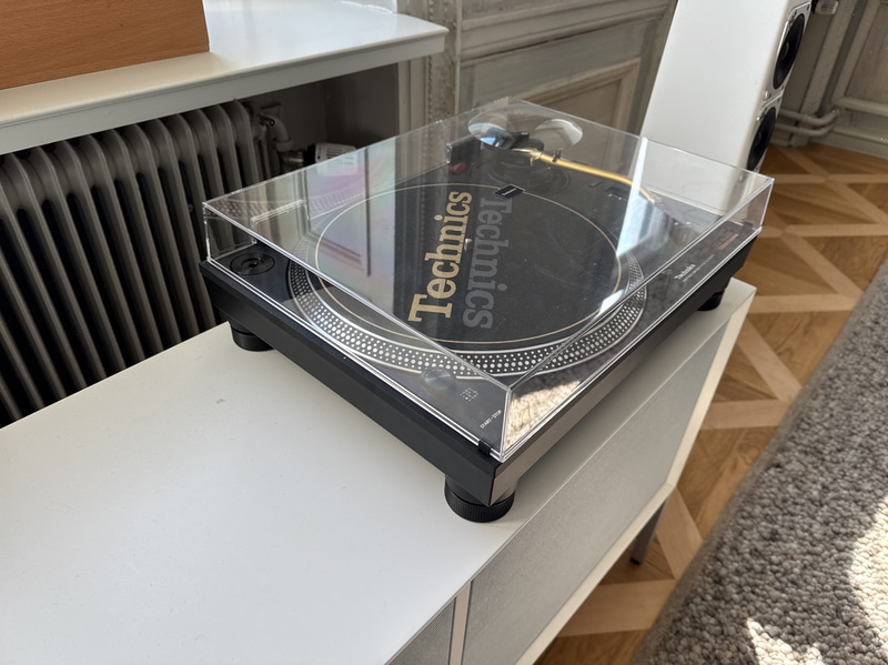 Bild 12