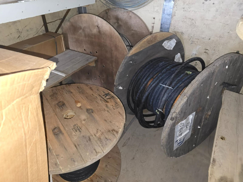 Bild 15