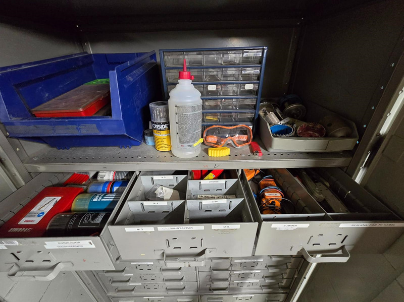 Bild 14