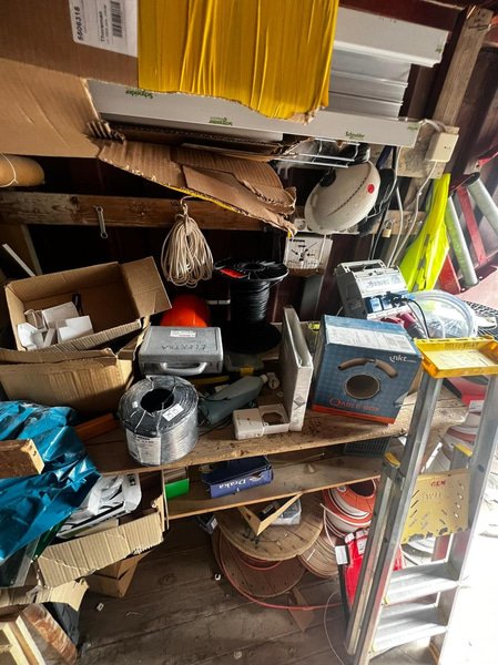 Bild 14