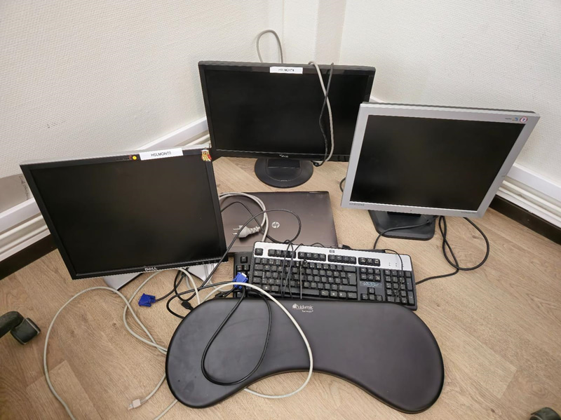Bild 2