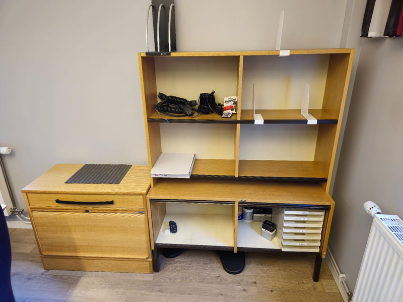 Bild 5