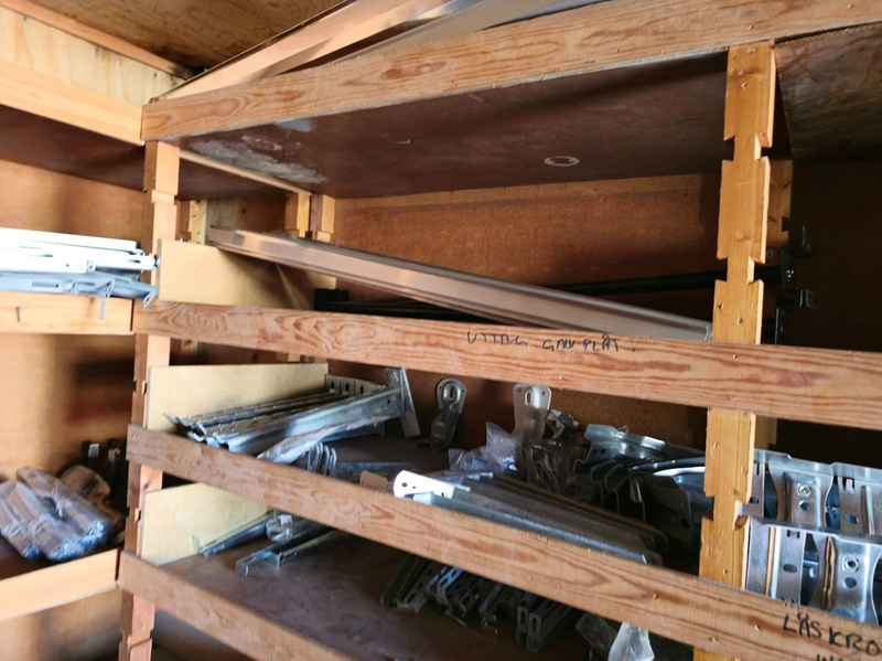 Bild 10