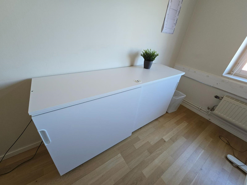 Bild 18