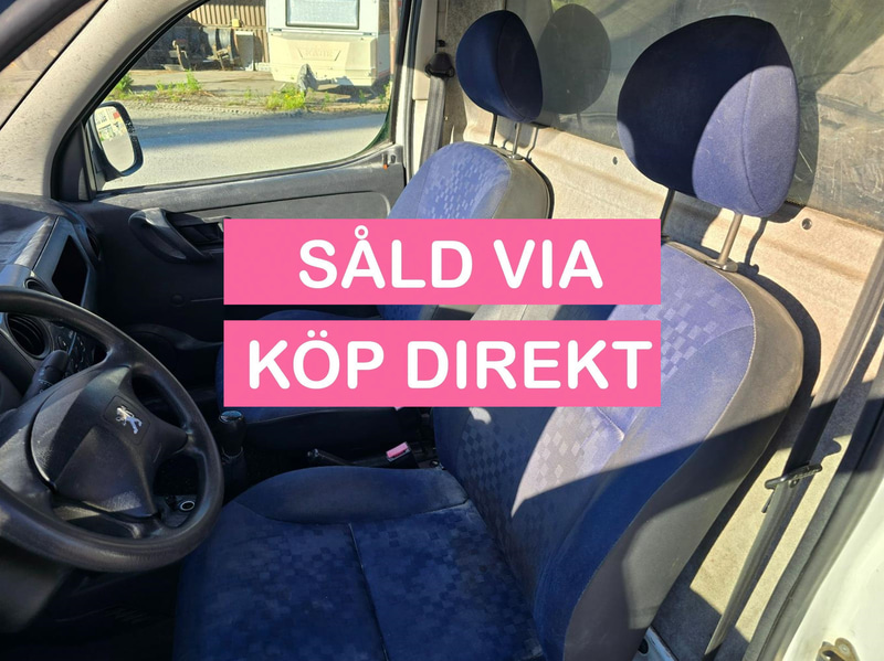 Bild 13