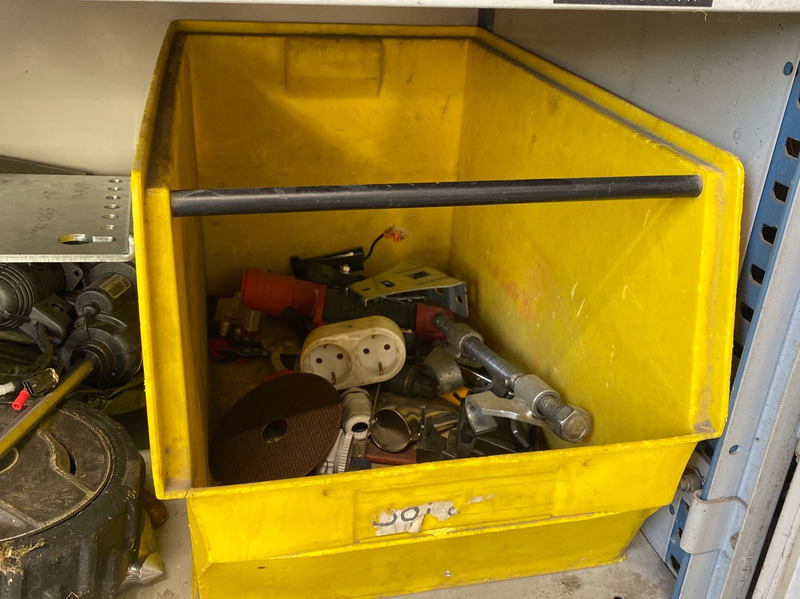 Bild 15