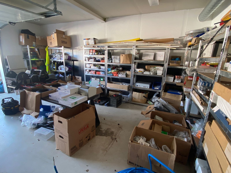 Bild 2