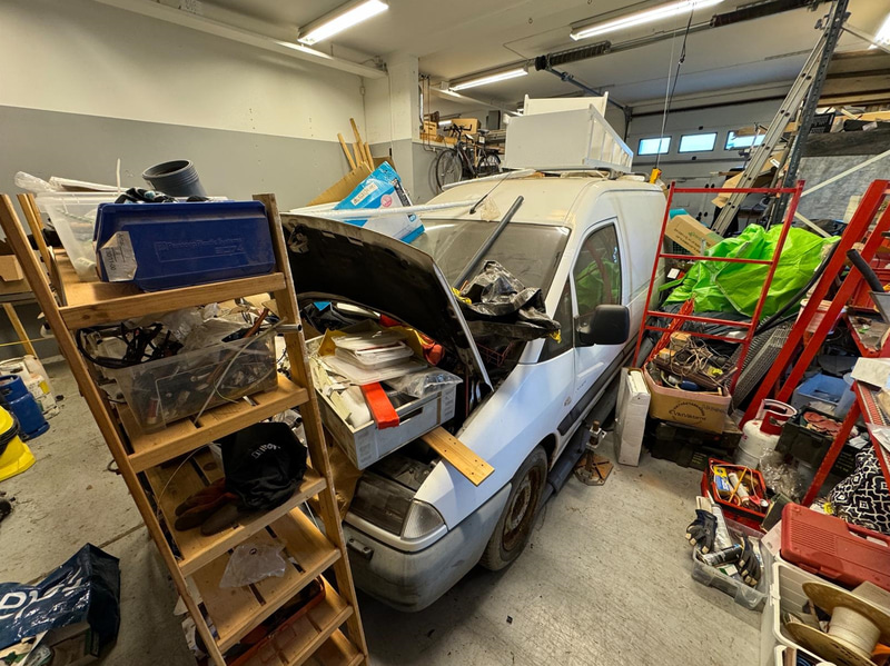 Bild 8