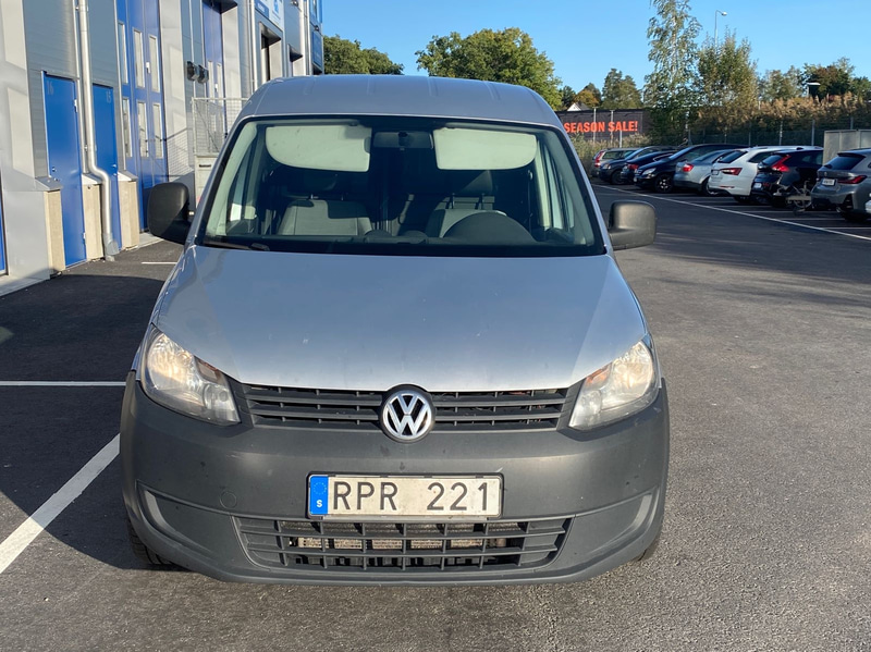 Bild 8