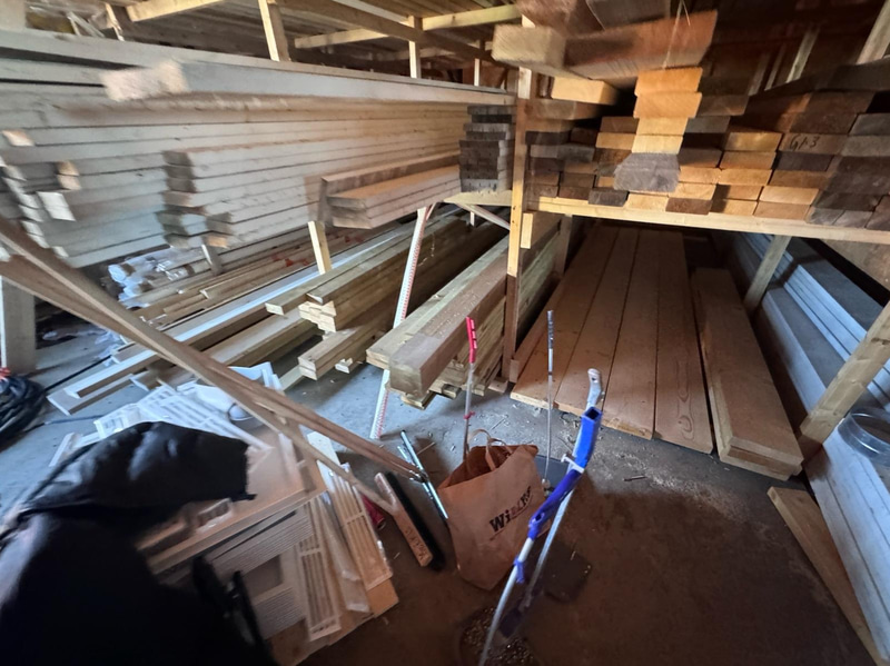 Bild 15