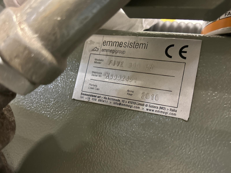 Bild 14