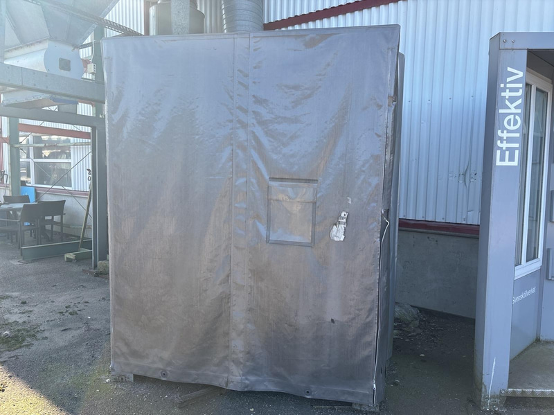 Bild 12
