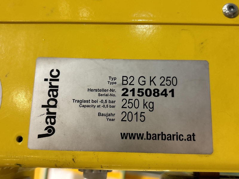 Bild 11