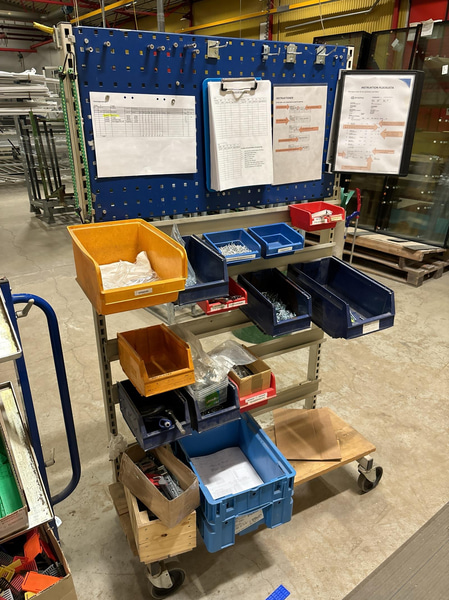 Bild 10