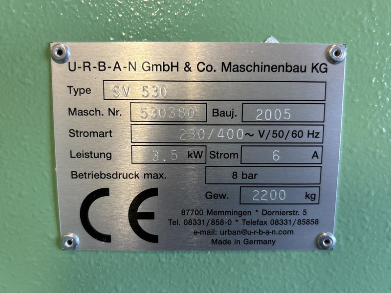 Bild 16