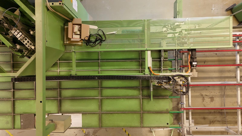 Bild 18
