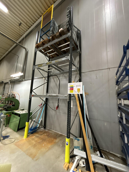 Bild 8