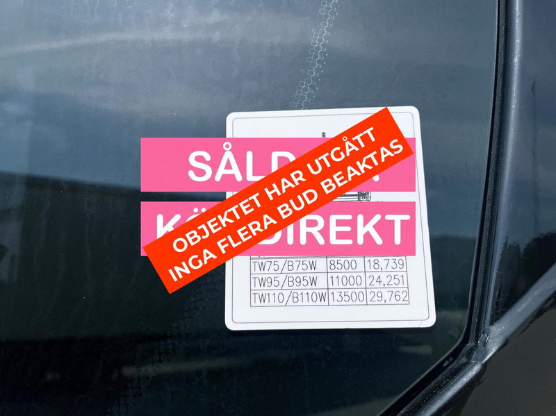 Bild 52