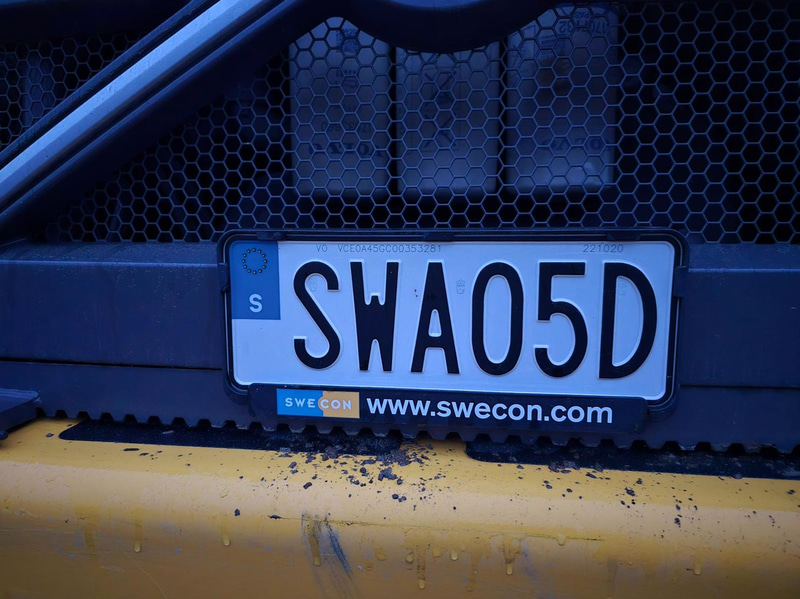 Bild 11