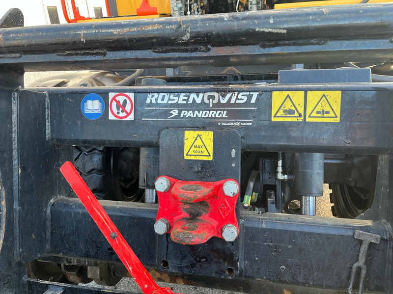 Bild 16