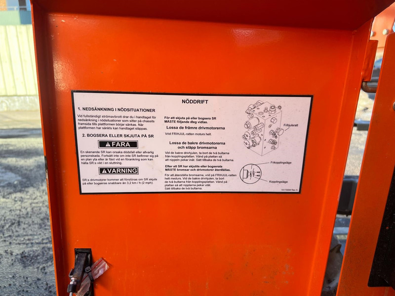 Bild 18
