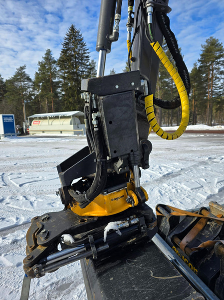 Bild 18