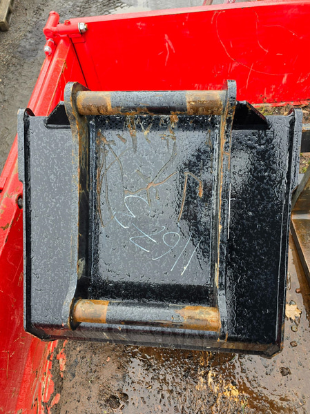 Bild 12